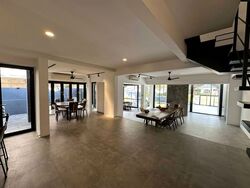 Sunrise Avenue (D28), Semi-Detached #543240161